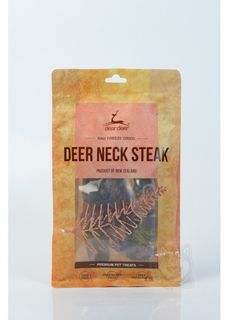 （分類：）位於 。 由 jaybudd_petsalon 提交（商品編號 1149520871，圖片 1）。簡介： 。