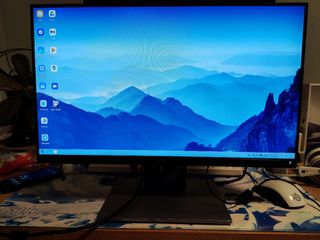 (Category: ) located in . Submitted by fastdragon.5c43d7 (Listing ID 1149543468, Image 1). Description: .