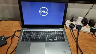 (Category: ) located in . Submitted by sivakumar.senthil (Listing ID 1149571332, Image 1). Description: .