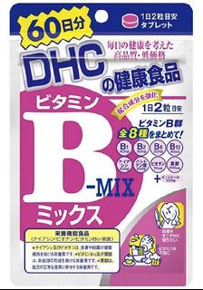 （分類：）位於 。 由 sandbox_tyche 提交（商品編號 1149519355，圖片 1）。簡介： 。
