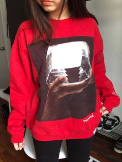 (Category: ) located in . Submitted by fiq_preloved (Listing ID 1149486903, Image 1). Description: .