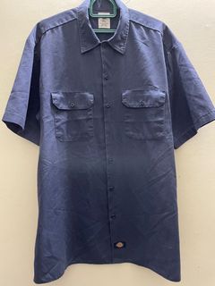 (Category: ) located in . Submitted by sellingjunks (Listing ID 1149453428, Image 1). Description: .
