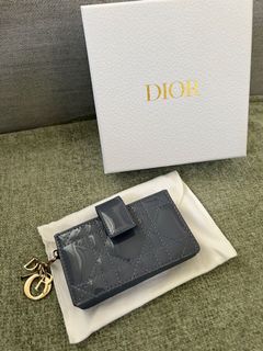 （分類：）位於 。 由 cl513 提交（商品編號 1149446893，圖片 1）。簡介： 。