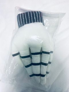 （分類：）位於 。 由 fat_penguin 提交（商品編號 1149573614，圖片 1）。簡介： 。