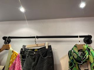 （分類：）位於 。 由 CatCat920 提交（商品編號 1149489339，圖片 1）。簡介： 。