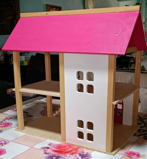 (Category: ) located in . Submitted by itaz75 (Listing ID 1149493183, Image 1). Description: .