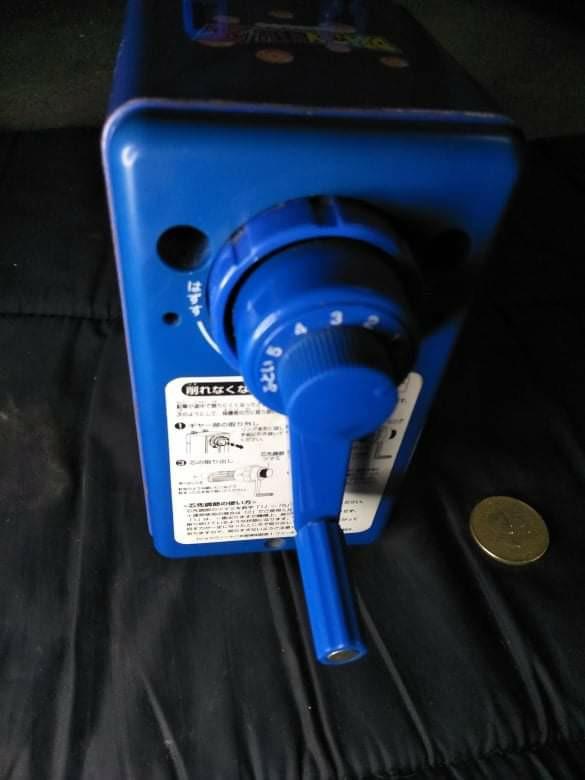 Dragon Ball pencil sharpener collectible item and memorabilia Old Rare