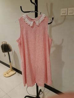 (Kategori: ) berada di . Dikirim oleh agnesrustik (ID iklan 1149579665, Gambar 1). Deskripsi: .