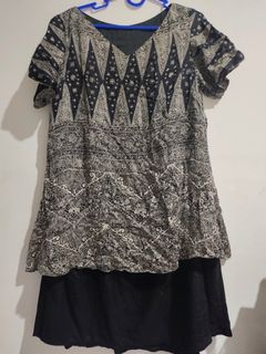 (Kategori: ) berada di . Dikirim oleh prettythings95 (ID iklan 1149461137, Gambar 1). Deskripsi: .