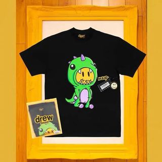 (Category: ) located in . Submitted by eplayground (Listing ID 1149463538, Image 1). Description: .