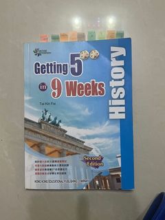 （分類：）位於 。 由 kakkioo 提交（商品編號 1149588397，圖片 1）。簡介： 。