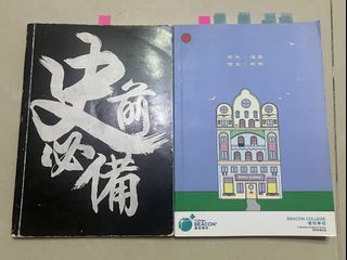 （分類：）位於 。 由 kakkioo 提交（商品編號 1149580193，圖片 1）。簡介： 。