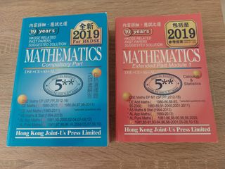 （分類：）位於 。 由 mtamcy 提交（商品編號 1149512653，圖片 1）。簡介： 。