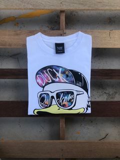 (Category: ) located in . Submitted by timorrathrift_ (Listing ID 1149513898, Image 1). Description: .