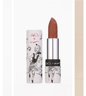 (Category: ) located in . Submitted by gucciblessed (Listing ID 1149458112, Image 1). Description: .