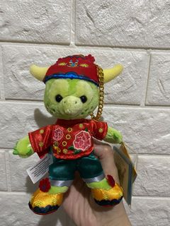 （分類：）位於 。 由 happyeverytime 提交（商品編號 1149584932，圖片 1）。簡介： 。