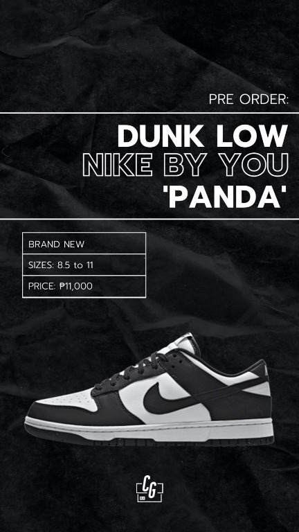 nike for you dunk low