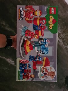 (Category: ) located in . Submitted by imarightpaddler (Listing ID 1149543541, Image 1). Description: .