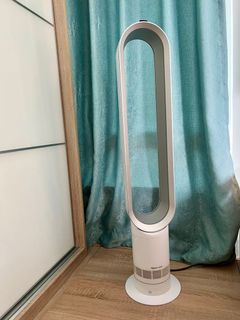 （分類：）位於 。 由 etangwy 提交（商品編號 1149428527，圖片 1）。簡介： 。
