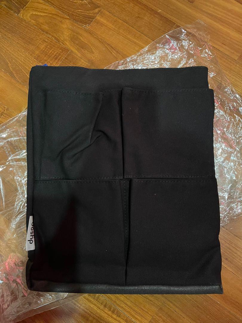 Dyson Tool Bag, TV & Home Appliances, Vacuum Cleaner & Housekeeping on