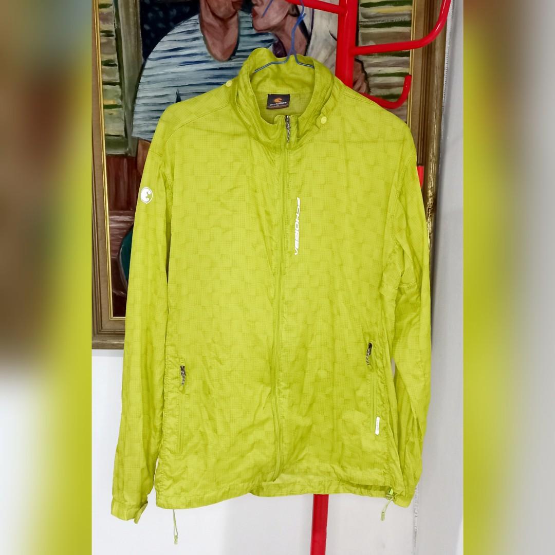 Echoroba jacket price shop