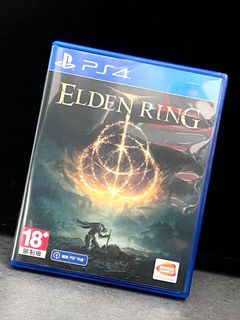 （分類：）位於 。 由 alvinymtsang 提交（商品編號 1149434521，圖片 1）。簡介： 。