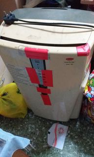 (Category: ) located in . Submitted by lapyae.htun2008 (Listing ID 1149612661, Image 1). Description: .