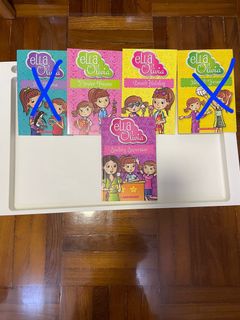 （分類：）位於 。 由 ccddc 提交（商品編號 1149568601，圖片 1）。簡介： 。