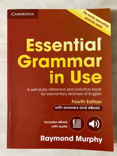 （分類：）位於 。 由 Tutor1234567890 提交（商品編號 1149604501，圖片 1）。簡介： 。