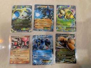 (Category: ) located in . Submitted by agstrider (Listing ID 1149584958, Image 1). Description: .