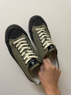 由 chen__86 (刊登 ID 1149474909，圖片 1) 提交，位於 的 (類別：)，說明：。