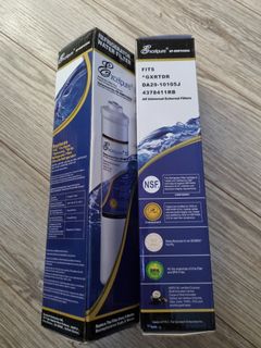 (Category: ) located in . Submitted by cocodedek (Listing ID 1149464794, Image 1). Description: .