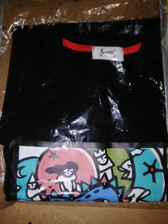 （分類：）位於 。 由 Weareone19 提交（商品編號 1149577902，圖片 1）。簡介： 。