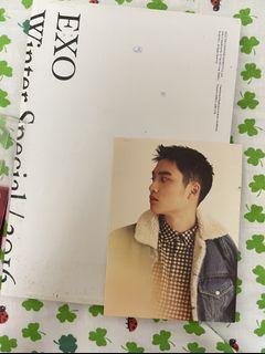 （分類：）位於 。 由 dunworrynow 提交（商品編號 1149536976，圖片 1）。簡介： 。