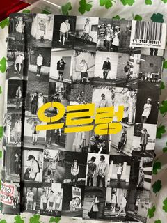 （分類：）位於 。 由 dunworrynow 提交（商品編號 1149526411，圖片 1）。簡介： 。