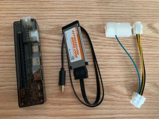 （分類：）位於 。 由 cable9527 提交（商品編號 1149506582，圖片 1）。簡介： 。
