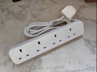 （分類：）位於 。 由 rine.cc 提交（商品編號 1149510111，圖片 1）。簡介： 。