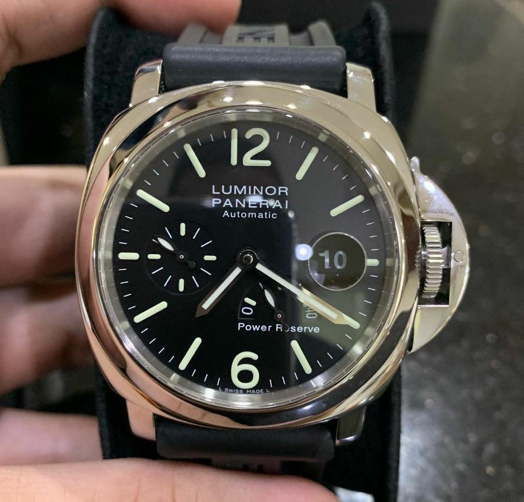 Pam 090 hotsell