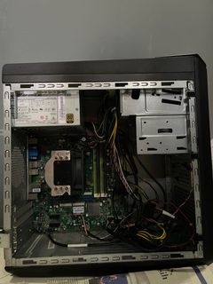 (Category: ) located in . Submitted by lowerdeck (Listing ID 1149527554, Image 1). Description: .
