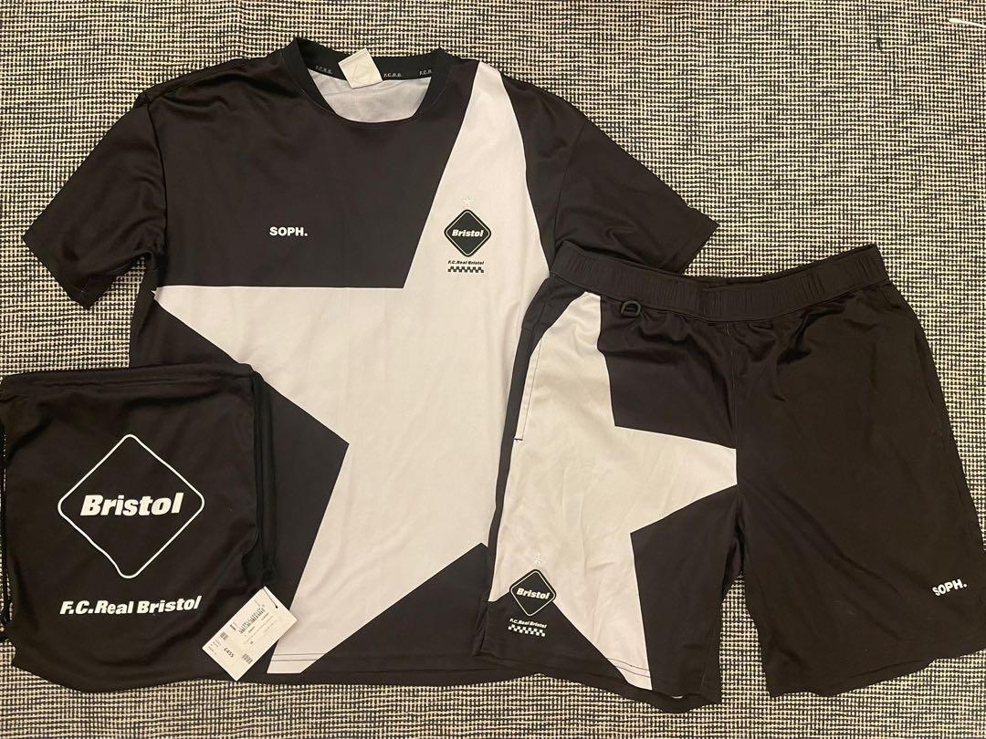 FCRB GYM セット michaeliscirurgiavascular.com.br