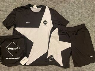 （分類：）位於 。 由 kinl128 提交（商品編號 1149497586，圖片 1）。簡介： 。