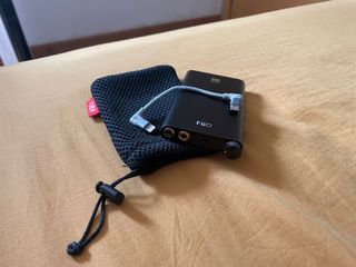 （分類：）位於 。 由 lawinw 提交（商品編號 1149483157，圖片 1）。簡介： 。