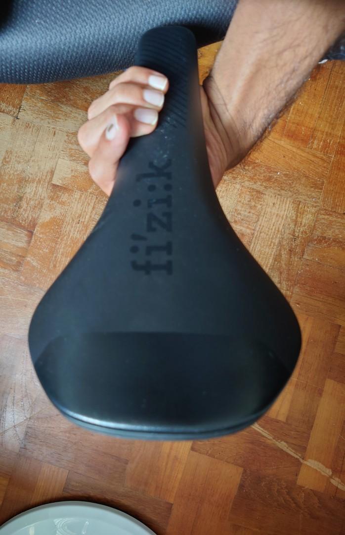 Fizik taiga store s