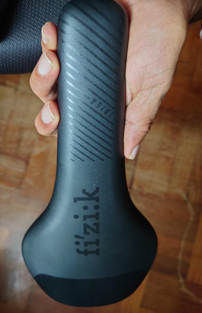Fizik taiga deals kium rail