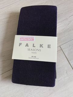 （分類：）位於 。 由 kamkam1124 提交（商品編號 1149607964，圖片 1）。簡介： 。