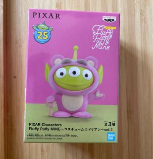 （分類：）位於 。 由 daisyleung0830 提交（商品編號 1149444580，圖片 1）。簡介： 。