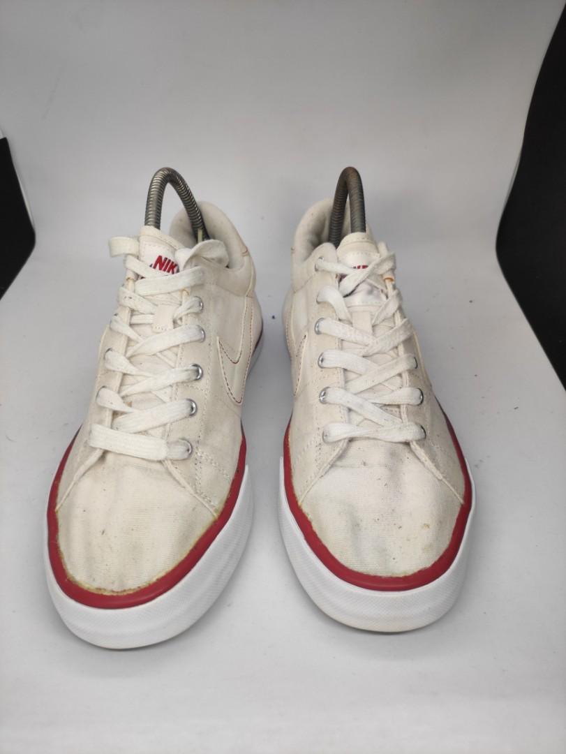 FOR SALE NIKE SWEET CLASSIC SNEAKERS UK 7 Men s Fashion Footwear Sneakers on Carousell