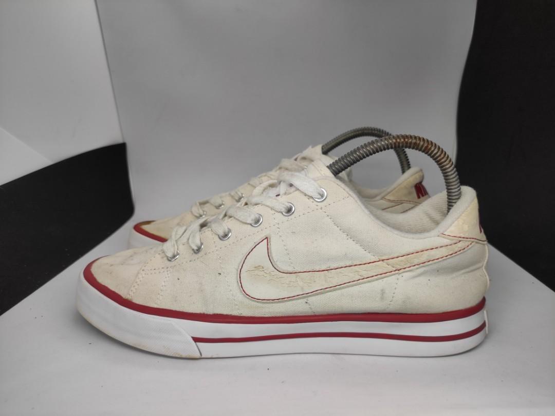 Nike sweet store classic for sale
