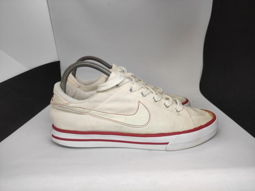 FOR SALE NIKE SWEET CLASSIC SNEAKERS UK 7 Men s Fashion