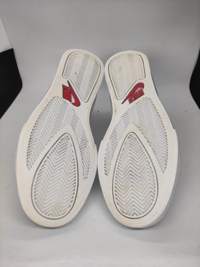 Nike sweet classic for sale online